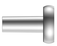 EZVIZ Inteligentny domofon HP2 srebrny - 1313437 - zdjęcie 5